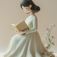 马斯克预🛰🕗计，“擎天💼内江代孕柱”有望👩‍🦰内江代孕在2027年底🇰🇿🗜